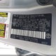 4T1K61AK4PU836597 2023 Toyota Camry Xse auction photo thumbnail 9