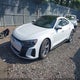 WAUDJBFW1R7001133 2024 Audi E-Tron Gt Prestige Quattro auction photo thumbnail 2
