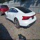 WAUDJBFW1R7001133 2024 Audi E-Tron Gt Prestige Quattro auction photo thumbnail 3