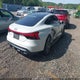 WAUDJBFW1R7001133 2024 Audi E-Tron Gt Prestige Quattro auction photo thumbnail 4