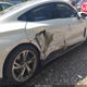 WAUDJBFW1R7001133 2024 Audi E-Tron Gt Prestige Quattro auction photo thumbnail 6