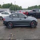 3MW5U9J08M8C10352 2021 BMW 3 Series M340I xDrive auction photo thumbnail 14