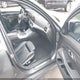 3MW5U9J08M8C10352 2021 BMW 3 Series M340I xDrive auction photo thumbnail 5