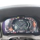 3MW5U9J08M8C10352 2021 BMW 3 Series M340I xDrive auction photo thumbnail 7