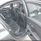 3MW5U9J08M8C10352 2021 BMW 3 Series M340I xDrive auction photo thumbnail 8