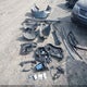 3MW5U9J08M8C10352 2021 BMW 3 Series M340I xDrive auction photo thumbnail 12