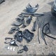 3MW5U9J08M8C10352 2021 BMW 3 Series M340I xDrive auction photo thumbnail 18