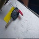 1HGCM66517A063251 2007 Honda Accord 3.0 Ex auction photo thumbnail 11