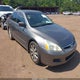 1HGCM66517A063251 2007 Honda Accord 3.0 Ex auction photo thumbnail 1