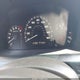 1HGCM66517A063251 2007 Honda Accord 3.0 Ex auction photo thumbnail 7