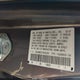 1HGCM66517A063251 2007 Honda Accord 3.0 Ex auction photo thumbnail 9