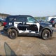 1FM5K8AW0LGC02121 2020 Ford Police Interceptor auction photo thumbnail 14