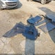1FM5K8AW0LGC02121 2020 Ford Police Interceptor auction photo thumbnail 18