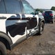 1FM5K8AW0LGC02121 2020 Ford Police Interceptor auction photo thumbnail 21