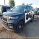 1FM5K8AW0LGC02121 2020 Ford Police Interceptor auction photo thumbnail 2