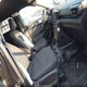1FM5K8AW0LGC02121 2020 Ford Police Interceptor auction photo thumbnail 5