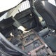 1FM5K8AW0LGC02121 2020 Ford Police Interceptor auction photo thumbnail 8
