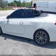WBA23AT0XRCP77702 2024 BMW 4 Series 430I auction photo thumbnail 6