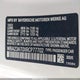 WBA23AT0XRCP77702 2024 BMW 4 Series 430I auction photo thumbnail 9
