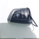 WBA23AT0XRCP77702 2024 BMW 4 Series 430I auction photo thumbnail 11