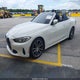 WBA23AT0XRCP77702 2024 BMW 4 Series 430I auction photo thumbnail 2