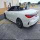 WBA23AT0XRCP77702 2024 BMW 4 Series 430I auction photo thumbnail 3