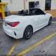 WBA23AT0XRCP77702 2024 BMW 4 Series 430I auction photo thumbnail 4