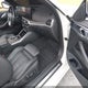 WBA23AT0XRCP77702 2024 BMW 4 Series 430I auction photo thumbnail 5