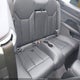 WBA23AT0XRCP77702 2024 BMW 4 Series 430I auction photo thumbnail 8