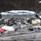1FT7W2BT0HEE17388 2017 Ford F-250 Xlt auction photo thumbnail 10