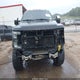 1FT7W2BT0HEE17388 2017 Ford F-250 Xlt auction photo thumbnail 13