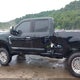 1FT7W2BT0HEE17388 2017 Ford F-250 Xlt auction photo thumbnail 15