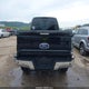 1FT7W2BT0HEE17388 2017 Ford F-250 Xlt auction photo thumbnail 17