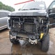 1FT7W2BT0HEE17388 2017 Ford F-250 Xlt auction photo thumbnail 18
