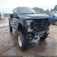 1FT7W2BT0HEE17388 2017 Ford F-250 Xlt auction photo thumbnail 1