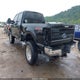 1FT7W2BT0HEE17388 2017 Ford F-250 Xlt auction photo thumbnail 3