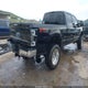 1FT7W2BT0HEE17388 2017 Ford F-250 Xlt auction photo thumbnail 4
