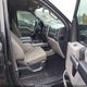 1FT7W2BT0HEE17388 2017 Ford F-250 Xlt auction photo thumbnail 5