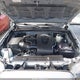 3TMDZ5BN9LM096550 2020 Toyota Tacoma Trd Off-Road auction photo thumbnail 10