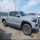 3TMDZ5BN9LM096550 2020 Toyota Tacoma Trd Off-Road auction photo thumbnail 13