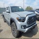 3TMDZ5BN9LM096550 2020 Toyota Tacoma Trd Off-Road auction photo thumbnail 1