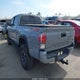 3TMDZ5BN9LM096550 2020 Toyota Tacoma Trd Off-Road auction photo thumbnail 3