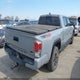 3TMDZ5BN9LM096550 2020 Toyota Tacoma Trd Off-Road auction photo thumbnail 4
