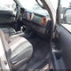 3TMDZ5BN9LM096550 2020 Toyota Tacoma Trd Off-Road auction photo thumbnail 5