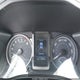 3TMDZ5BN9LM096550 2020 Toyota Tacoma Trd Off-Road auction photo thumbnail 7