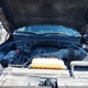 1FTEW1EP8JFC87098 2018 Ford F-150 Xl auction photo thumbnail 10