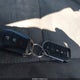 1FTEW1EP8JFC87098 2018 Ford F-150 Xl auction photo thumbnail 11