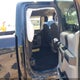 1FTEW1EP8JFC87098 2018 Ford F-150 Xl auction photo thumbnail 8