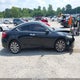 1HGCS2B84AA007388 2010 Honda Accord 3.5 Ex-L auction photo thumbnail 13
