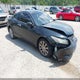 1HGCS2B84AA007388 2010 Honda Accord 3.5 Ex-L auction photo thumbnail 1